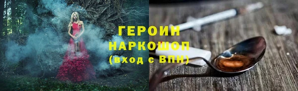 гашик Алексеевка