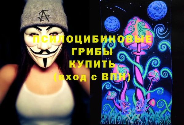 прущая мука Надым