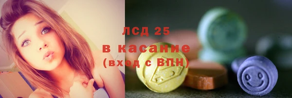 гашик Алексеевка