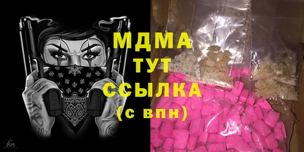 гашик Алексеевка